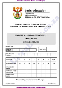 Computer_Applications_Technology_P1_May-June_2025_MG_Eng_-_UltraDeep.co.za.pdf